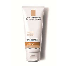 La Roche-Posay Autohelios Moisturizing Self-Tanner
