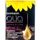 Garnier Olia Permanent Hair Colour - Brown
