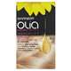 Garnier Olia Permanent Hair Colour - Very Light Blonde