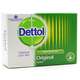Dettol Anti-bacterial Skincare Soap 100g