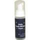 Pearlys Daily Teeth-Whiten Foam