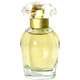 Oscar De La Renta So De La Renta EDT 30ml spray