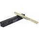 Pearlys Professional Teeth Whitening Pen