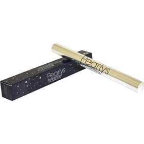 Pearlys Professional Teeth Whitening Pen