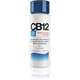 CB12 Mint/Menthol Safe Breath Oral Care Agent 250ml