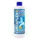 Canine & Feline Cortaflex 236ml