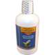 Canine & Feline Cortaflex 946ml