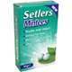Setlers Mintees 51g