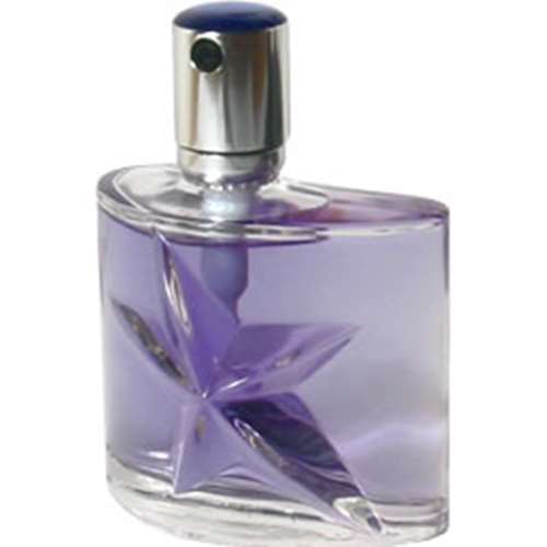Thierry Mugler A.Men Metal EDT 30ml refillable spray fragrance perfume