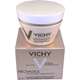 Vichy Neovadiol Magistral Face Cream 50ml