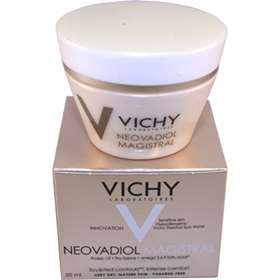 Vichy Neovadiol Magistral Face Cream 50ml