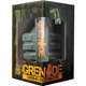 Grenade Thermo Detonator 100 Capsules