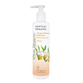 Skin Blossom Moisturising Body Lotion 350ml
