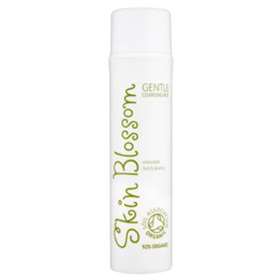 Skin Blossom Gentle Cleansing Milk 150ml