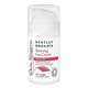 Skin Blossom Reviving Eye Cream 15ml