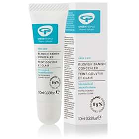 Green People Blemish Banish 10ml