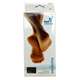 Navy Oedema Sock Small