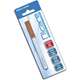 Nicare Disposable Electronic Cigarette Tobacco Flavour