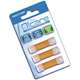 Nicare Electronic Cigarette Refills Tobacco Flavour 12mg