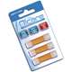 Nicare Electronic Cigarette Refills Tobacco Flavour 18mg