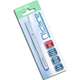 Nicare Disposable Electronic Cigarette Menthol Flavour