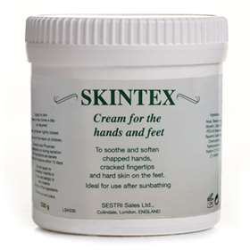 Skintex Hand and Foot Cream 530g