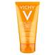 Vichy Ideal Soleil SPF 50+ Velvety Cream 50ml