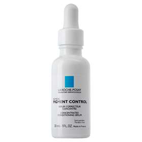 La Roche-Posay Biomedic Pigment Control Conditioning Serum 30ml