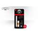 Gamucci Micro USB Starter Kit