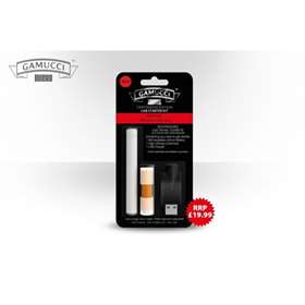 Gamucci Micro USB Starter Kit