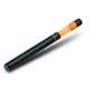 Neatcigs Once Disposable E-Cigarette Classic Tobacco