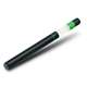 Neatcigs Once Disposable E-cigarette Cool Menthol