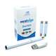 Neatcigs Switch Starter Kit White