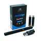 Neatcigs Switch Starter Kit Black