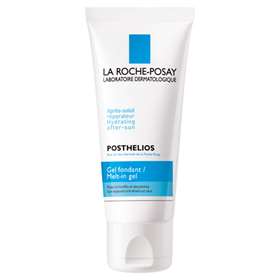 La Roche-Posay Posthelios Melt In Gel 200ml