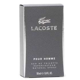 Lacoste Pour Homme EDT 50ml spray