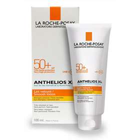 La Roche-Posay Anthelios XL SPF 50+ Lotion 100ml