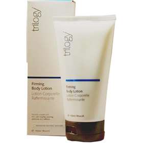 Trilogy Firming Body Lotion 150ml