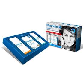 Nourkrin Women Limited Edition Value Pack
