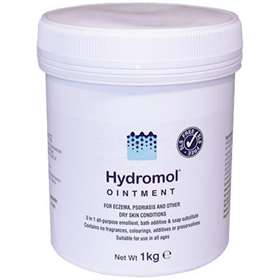 Hydromol Ointment 1kg