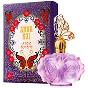Anna Sui La Vie De Boheme 50ml EDT Spray
