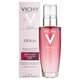 Vichy Idealia Radiance Boosting Serum 30ml