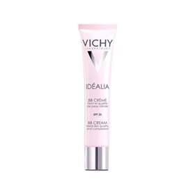 Vichy Idealia BB Cream Light Shade SPF 25 40ml