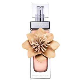 Wild Bloom For Women 30ml EDP