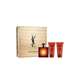 Opium For Women Gift Set