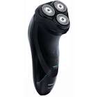 Philips Aqua Touch Wet and Dry Electric Shaver AT899