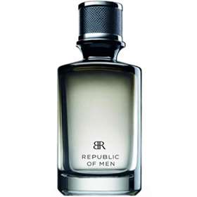 Banana Republic Republic Of Men 50ml EDT