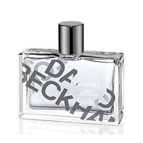 Beckham Homme For Men 50ml EDT