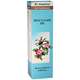 Arkopharma Phytorhuma Devil's Claw Gel 80ml