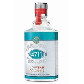 4711 Nouveau Eau de Cologne 50ml